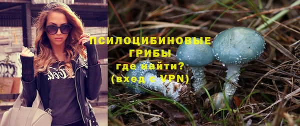 кристаллы Алзамай