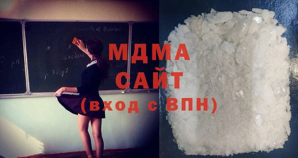 mix Абинск